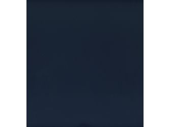 Melaminbeschichtete Spanplatte P2 beidseitig beschichtet Navy Blue VL