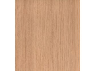 Melaminbeschichtete Spanplatte P2 beidseitig beschichtet Niagara Oak VL