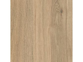 Melaminbeschichtete Spanplatte P2 beidseitig beschichtet Oak Natural OV