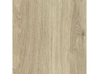 Melaminbeschichtete Spanplatte P2 beidseitig beschichtet Oak White OV