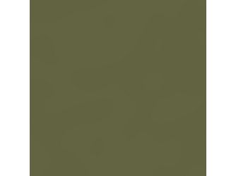 Melaminbeschichtete Spanplatte P2 beidseitig beschichtet Olive VL