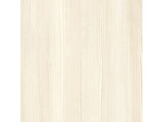 Melaminbeschichtete Spanplatte P2 beidseitig beschichtet Pina Vanilla MW