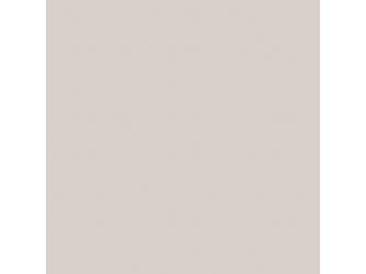 Melaminbeschichtete Spanplatte P2 beidseitig beschichtet Rhino Grey VL