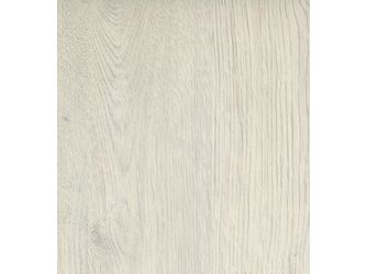 Melaminbeschichtete Spanplatte P2 beidseitig beschichtet Rome Oak CL