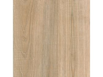 Melaminbeschichtete Spanplatte P2 beidseitig beschichtet Rustic Chestnut Natural OV