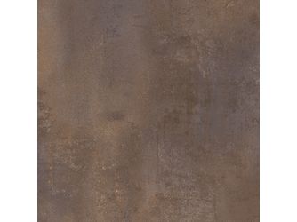 Melaminbeschichtete Spanplatte P2 beidseitig beschichtet Rusty Red TO