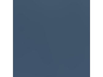 Melaminbeschichtete Spanplatte P2 beidseitig beschichtet Sea Blue VL