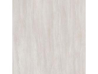 Melaminbeschichtete Spanplatte P2 beidseitig beschichtet Seaside Beige TO