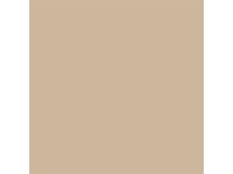Melaminbeschichtete Spanplatte P2 beidseitig beschichtet Sesame Beige VL