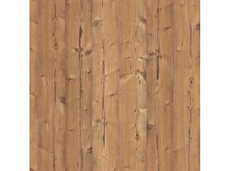 Melaminbeschichtete Spanplatte P2 beidseitig beschichtet Silver Fir MX