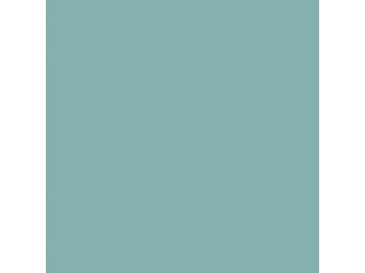 Melaminbeschichtete Spanplatte P2 beidseitig beschichtet Smoke Blue VL