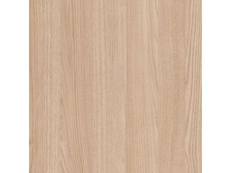 Melaminbeschichtete Spanplatte P2 beidseitig beschichtet Soft Chestnut Natural OV