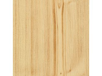 Melaminbeschichtete Spanplatte P2 beidseitig beschichtet Spruce MW