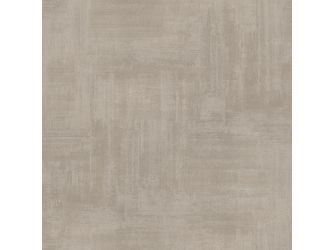 Melaminbeschichtete Spanplatte P2 beidseitig beschichtet Stonetex Beige TO