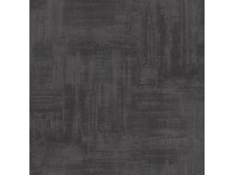 Melaminbeschichtete Spanplatte P2 beidseitig beschichtet Stonetex Black TO
