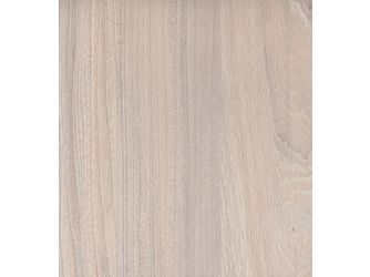 Melaminbeschichtete Spanplatte P2 beidseitig beschichtet Swiss Elm Cold MW