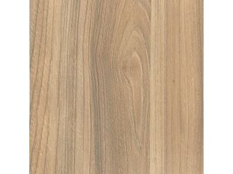 Melaminbeschichtete Spanplatte P2 beidseitig beschichtet Swiss Elm Warm MW