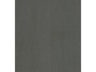 Melaminbeschichtete Spanplatte P2 beidseitig beschichtet Titan Taupe VL