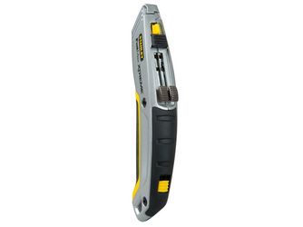 Messer FatMax Pro, einziehbare Klinge 23x9x1,8cm