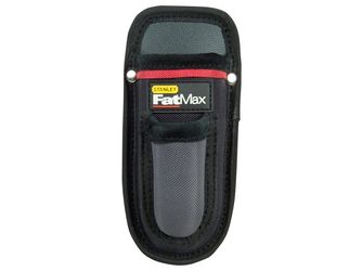 Messerholster FatMax Cordura 22,5x9x5,5cm