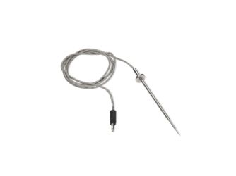 Messfühler für Grillgut
