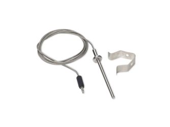 Messfühler für Grillkammer