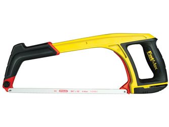 Metallsaege FatMax 5in1, 430mm 44x19,2x3,5cm