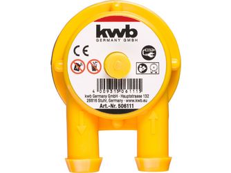 Mini-Pumpe P 61 Mini-Pumpe P 61