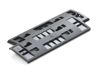 Montagehilfe für Solapanel ZOZ 213 bei Solar-Rolläden+Solar-Markisen