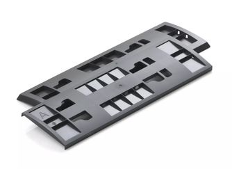 Montagehilfe für Solapanel ZOZ 213 bei Solar-Rolläden+Solar-Markisen Montagehilfe für Solapanel ZOZ 213 bei Solar-Rolläden+Solar-Markisen