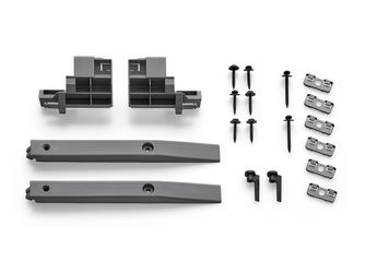 Montageset ZOZ 238 für SSS/MML/MSL
