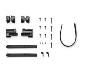 Montageset ZOZ 253 für SSL/SML Gr. 102-206