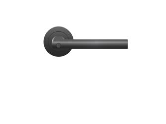 Montana ER54 BCL 83 mit Privacy Funktion DIN Links Montana ER54 BCL 83 mit Privacy Funktion DIN Links