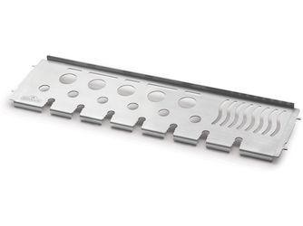 Multifunktionaler Warmhalterost für Freestyle™- / Rogue 425-Serie