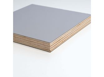 Multiplex - AFX Basalt Grey