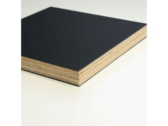 Multiplex - AFX Black X