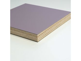 Multiplex - AFX Victorian Violet