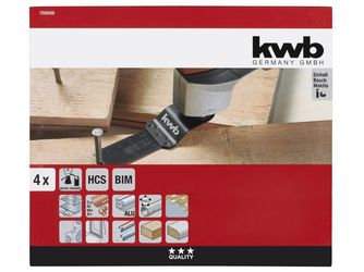 Multit.Boden Install.-satz 4tg (708890)