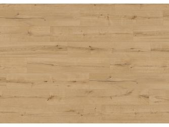 Musterstück Klick-Designboden TALCUSAN® Eiche Askella 2757 Landhausdiele - CLASSIC COLLECTION Musterstück Klick-Designboden TALCUSAN® Eiche Askella 2757 Landhausdiele - CLASSIC COLLECTION