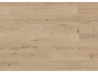 Musterstück Klick-Designboden TALCUSAN® Eiche Banta 2752 Landhausdiele - CLASSIC COLLECTION Musterstück Klick-Designboden TALCUSAN® Eiche Banta 2752 Landhausdiele - CLASSIC COLLECTION