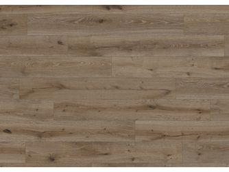 Musterstück Klick-Designboden TALCUSAN® Eiche Capella 2759 Landhausdiele - CLASSIC COLLECTION Musterstück Klick-Designboden TALCUSAN® Eiche Capella 2759 Landhausdiele - CLASSIC COLLECTION