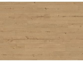 Musterstück Klick-Designboden TALCUSAN® Eiche Kuma 2760 Landhausdiele - CLASSIC COLLECTION