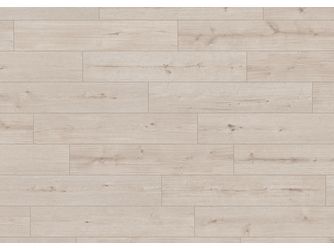 Musterstück Klick-Designboden TALCUSAN® Eiche Libra 2758 Landhausdiele - CLASSIC COLLECTION Musterstück Klick-Designboden TALCUSAN® Eiche Libra 2758 Landhausdiele - CLASSIC COLLECTION