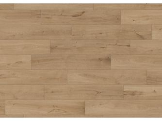 Musterstück Klick-Designboden TALCUSAN® Kastanie Rana 2761 Landhausdiele - CLASSIC COLLECTION Musterstück Klick-Designboden TALCUSAN® Kastanie Rana 2761 Landhausdiele - CLASSIC COLLECTION