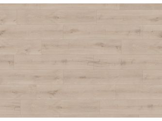 Musterstück Klick-Designboden TALCUSAN® Eiche Artemis 2747 Landhausdiele - Grand Line Musterstück Klick-Designboden TALCUSAN® Eiche Artemis 2747 Landhausdiele - Grand Line