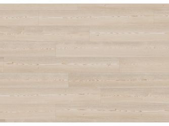 Musterstück Klick-Designboden TALCUSAN® Eiche Juno 2741 Landhausdiele - Grand Line Musterstück Klick-Designboden TALCUSAN® Eiche Juno 2741 Landhausdiele - Grand Line