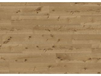 Musterstück Klick-Designboden TALCUSAN® Eiche Lyra 2765 Landhausdiele - Grand Line Musterstück Klick-Designboden TALCUSAN® Eiche Lyra 2765 Landhausdiele - Grand Line