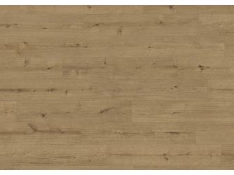 Musterstück Klick-Designboden TALCUSAN® Eiche Midea 2744 Landhausdiele - Grand Line Musterstück Klick-Designboden TALCUSAN® Eiche Midea 2744 Landhausdiele - Grand Line