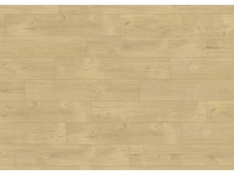 Musterstück Klick-Designboden TALCUSAN® Eiche Perseus 2764 Landhausdiele - Grand Line Musterstück Klick-Designboden TALCUSAN® Eiche Perseus 2764 Landhausdiele - Grand Line
