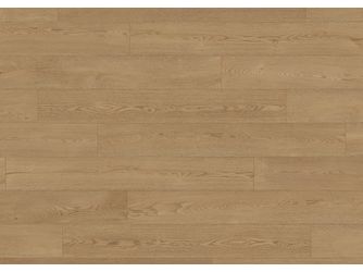 Musterstück Klick-Designboden TALCUSAN® Eiche Venus 2767 Landhausdiele - Grand Line Musterstück Klick-Designboden TALCUSAN® Eiche Venus 2767 Landhausdiele - Grand Line